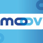 MOOVの更新情報をお知らせする画像